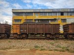 MRSL GDT-730245-2